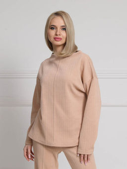 Костюм К5-5309/8 - Wisell фото 8