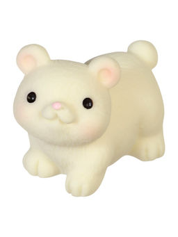 Мягкая игрушка Puffy fluffy - Simaland фото 18