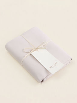 Комплект наволочек SL Home Beige, 5070 см, 2 шт., сатин, хлопок 100% - Sima-land home фото 6