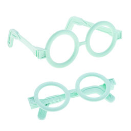 Набор доктор №2 (12 предметов)