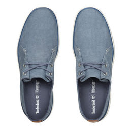 Кеды / Timberland  фото 5