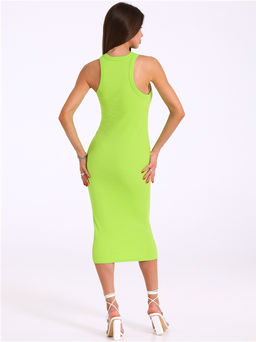 Платье 1ЖПБ3955023