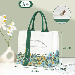 Сумка Rui-Mi-84