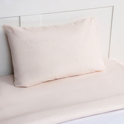 Постельное бельё Этель Кitty, 1.5 сп, 143х215 см, 150х214 см, 50х70 см. - 1 шт, 100% хлопок, бязь  фото 2