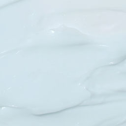 ROUND LAB Увлажняющая маска для лица с 52% берёзового сока / Birch Juice Moisturizing Washoff Pack, 80 мл