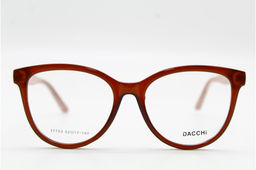 Оправа DACCHi 37753 52-17-140 C2