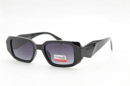 Солнцезащитные очки Santarelli (Polarized) 2408 50-21-143 С1
