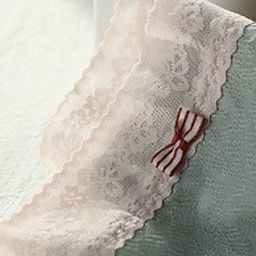 Трусики A05487250 - Tadmico фото 5