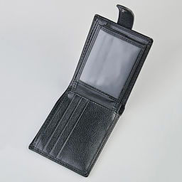 Портмоне
08.L-356_208-404-черный