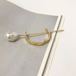 55-701015140-1 Аксессуар для волос