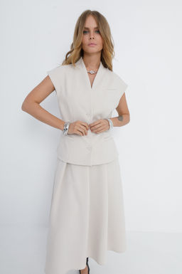 Костюм 5829 - Pirs фото 14