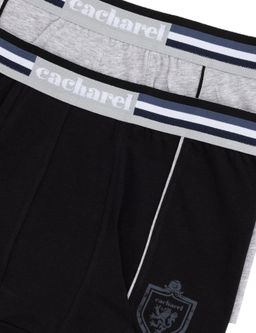 2li Boxer