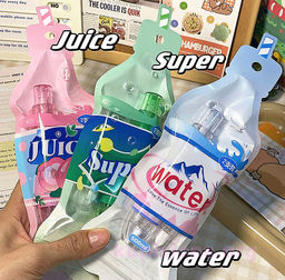 Корректор Favorite drink