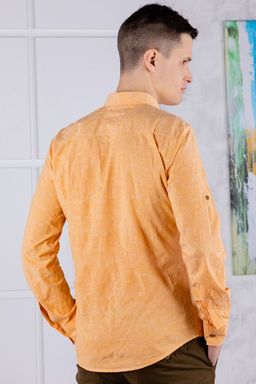 Джоггеры 
 1.C-83165-G28