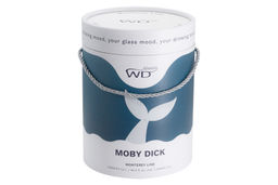 Кувшин Кит, 1,2 л