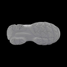 Кроссовки А877-15 серые