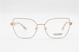 Оправа PARADISE 5334 55-16-142 C4