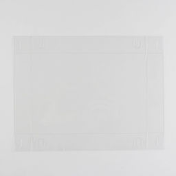 Цена за 5 шт. Коробка для капкейка, кондитерская упаковка, 6 ячеек «Самой нежной», 23 х 16 х 10 см