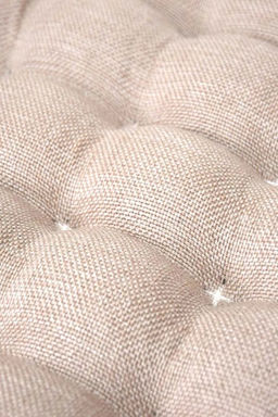 Подушка на сиденье Уют Крафт