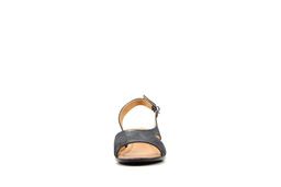 Босоножки EDART 3054.312bl.black.Ibiza