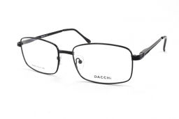 DACCHI 32094 C10 57-17-145
