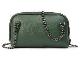 Сумка женская Lanotti 6006 фото 13