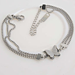 Браслет арт. 41 8911 (id 276654)