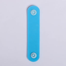 Зарядное устройство, попсокет, наушники, флешка и штекер Magic winter box, набор - Like me фото 7