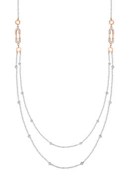 Цепочка 4034-03DK