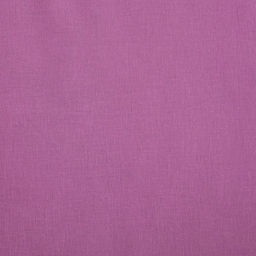 Постельное бельё Этель евро Сиренево-серые зигзаги 200х217 см, 240*220 см, 70х70 см - 2 шт., поплин 125 г/м  фото 4