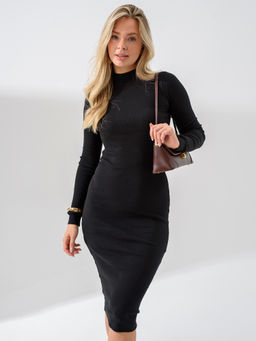 Платье Кашкорсе 95% хлопок 5% лайкра - Оптима фото 49