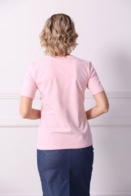 Футболка - Looklikecat фото 4