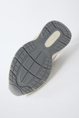 MULTI-PIECE TRAINERS - Zara фото 9