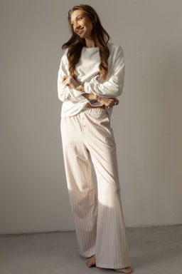 ДЖЕМПЕР ЖЕНСКИЙ арт. 6512W-30142.1H-921.1381 - Almando melado фото 6