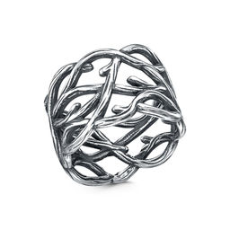 КОЛЬЦО 23017284