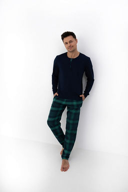 Мужская пижама Luke