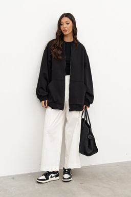 Джемпер А2017