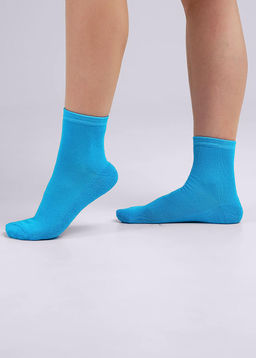 Носки женские - Clever wear фото 11