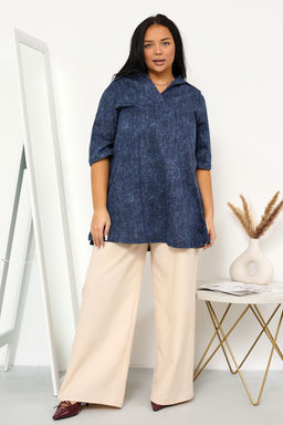 Футболка F-211