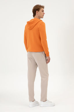 Erkek Ta_ E_ofman Alt_ - U.s. polo assn фото 10