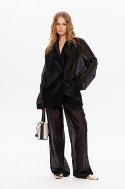 Костюм 5971 - Pirs фото 8