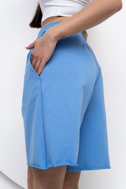 Шорты женские - Solo mio фото 5