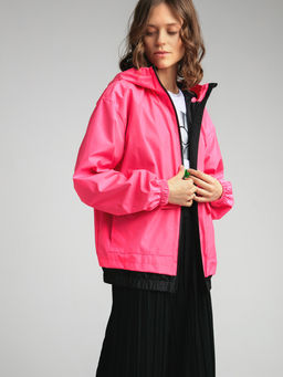 PlayToday / Ветровка женская PlayToday  фото 5