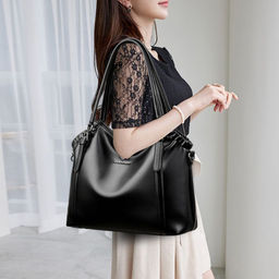 KAIDIFEINIROO Сумка женская 9682 фото 65