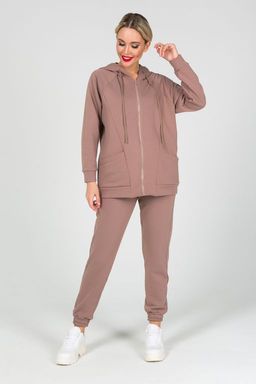 VALENTINA Костюм Ронда №2