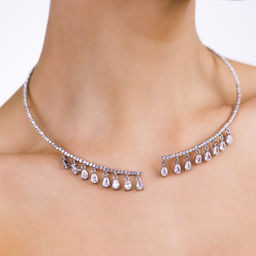 Колье - MyGemma фото 2