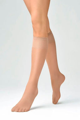 (Minimi) Elastic 20 (гол)
