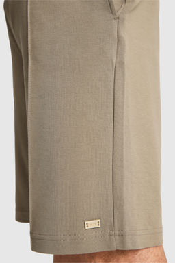 Erkek Haki _rme _ort - U.s. polo assn фото 6