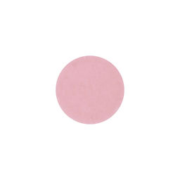 Румяна-желе в стике Jelly Blush Stick Lip and Cheek Stain, Peach Orange 6857352