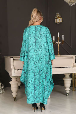 Платье П5-5079/5 - Wisell фото 9